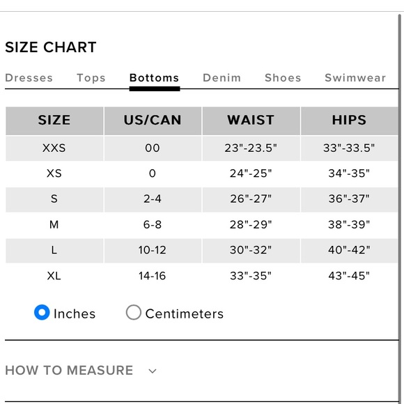 High waist wide leg pleated trousers - Picture 6 of 10